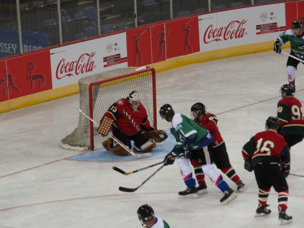 0727 UK Tornados (110)