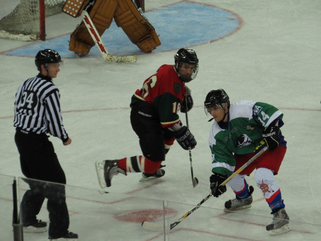 0727 UK Tornados (111)