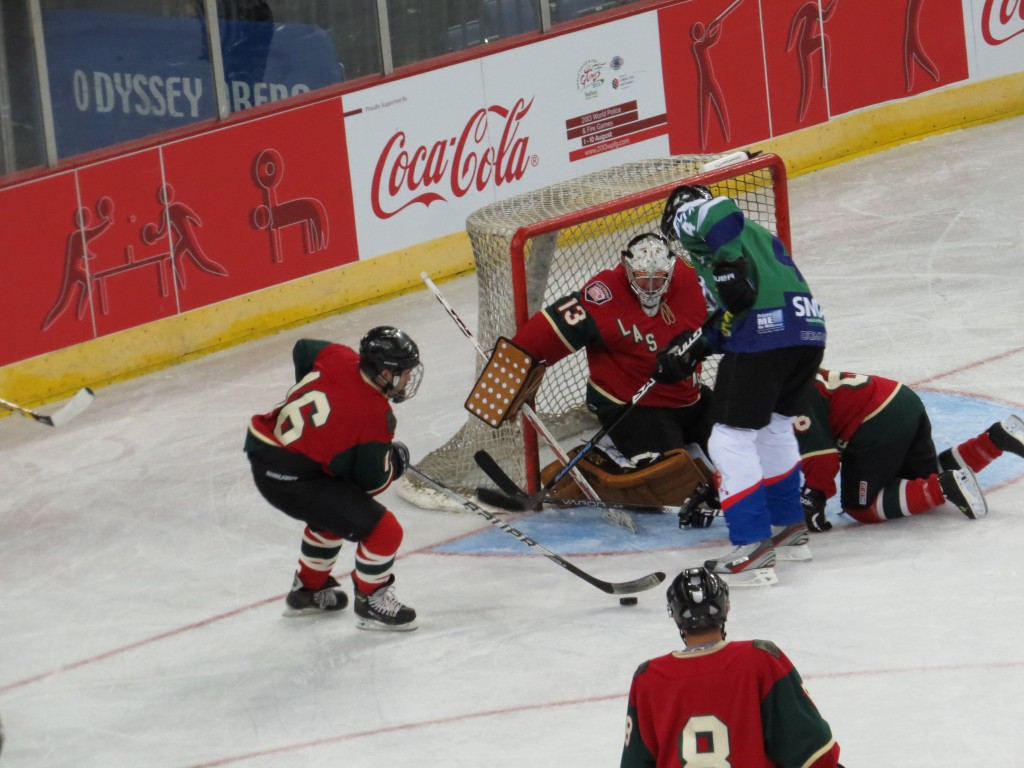 0727 UK Tornados (114)