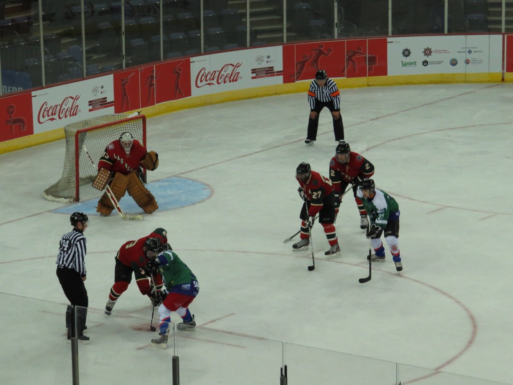 0727 UK Tornados (143)