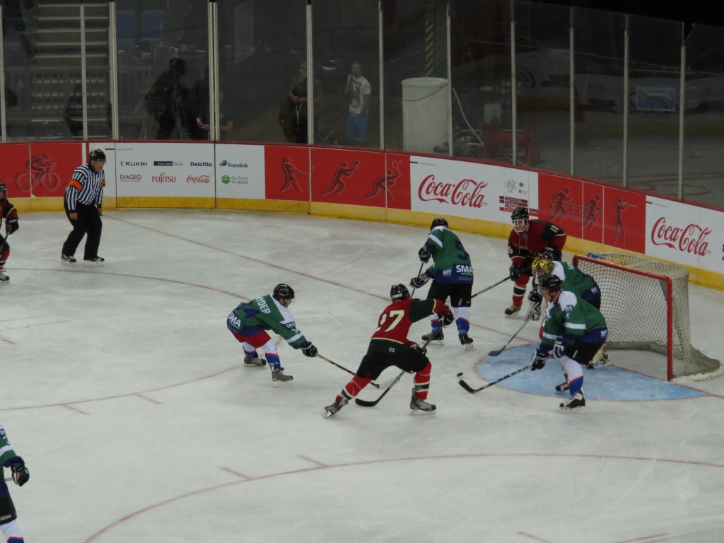 0727 UK Tornados (147)