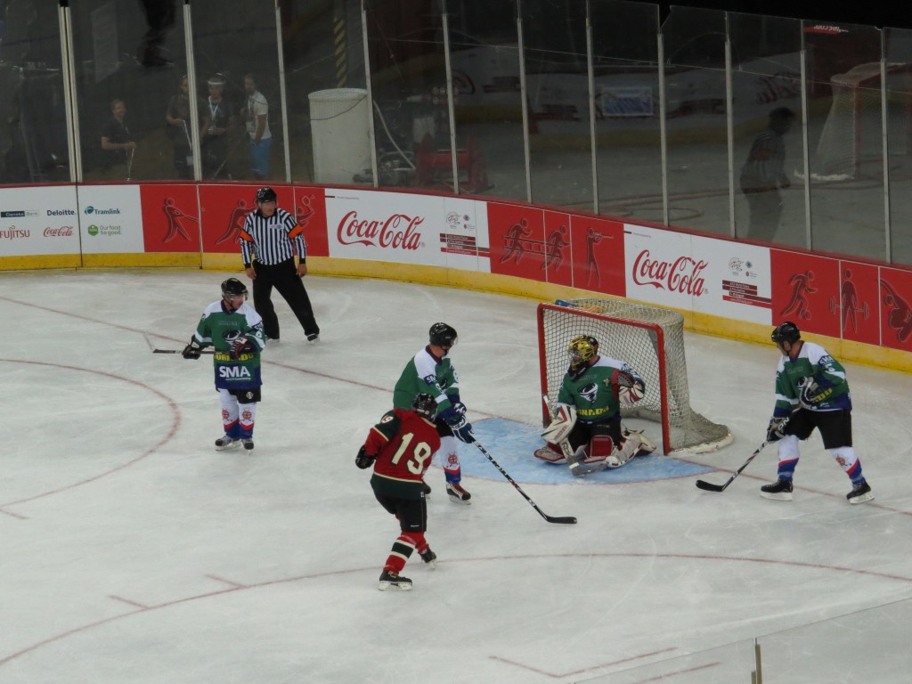 0727 UK Tornados (149)