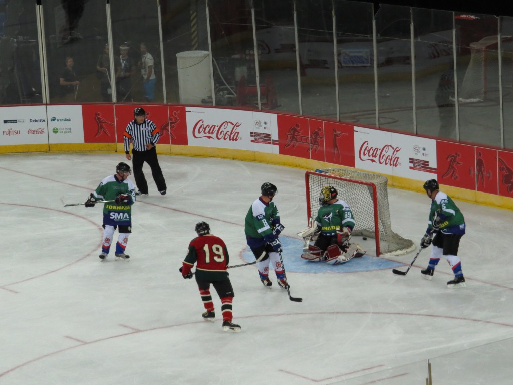 0727 UK Tornados (150)