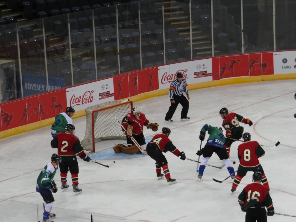 0727 UK Tornados (159)