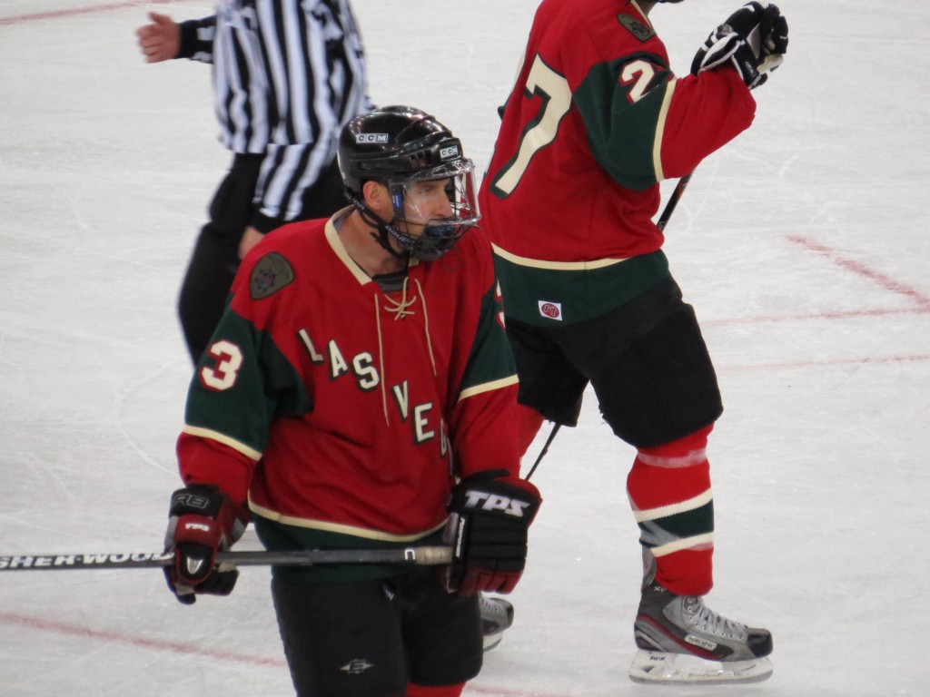 0727 UK Tornados (168)