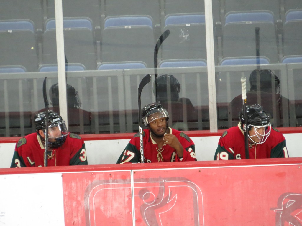 0727 UK Tornados (179)