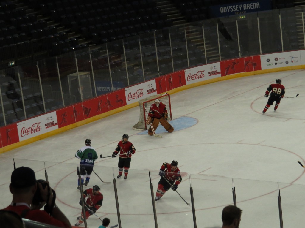 0727 UK Tornados (184)