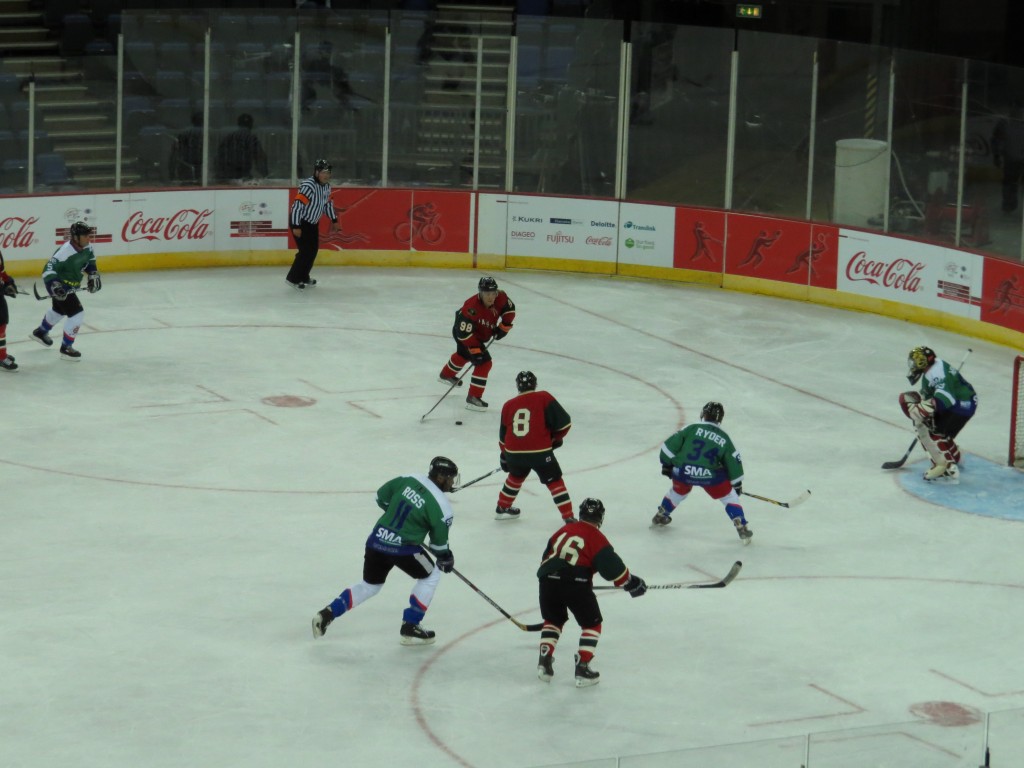 0727 UK Tornados (187)