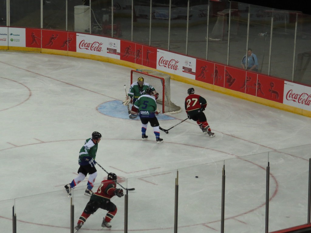 0727 UK Tornados (197)