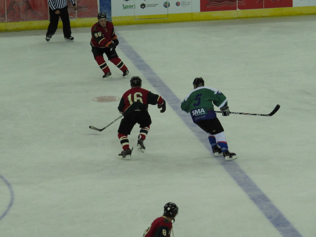 0727 UK Tornados (218)