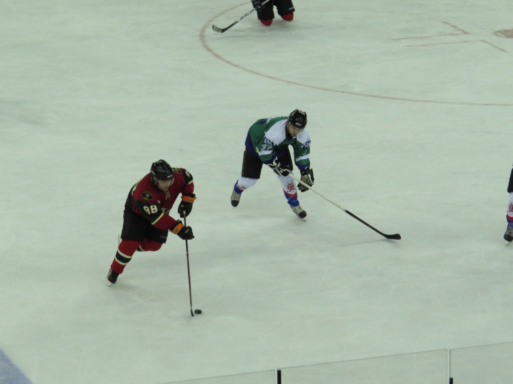 0727 UK Tornados (221)