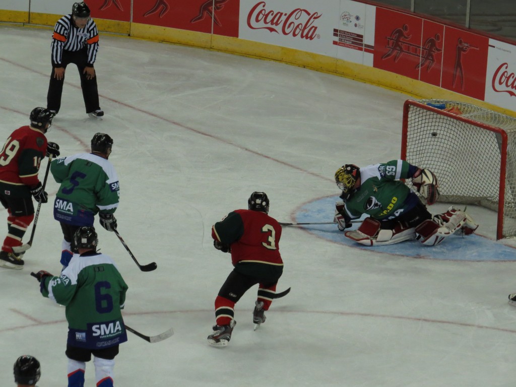 0727 UK Tornados (234)