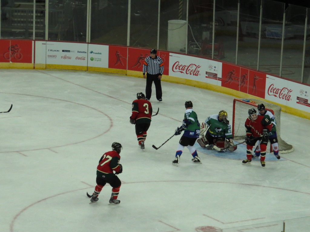 0727 UK Tornados (239)