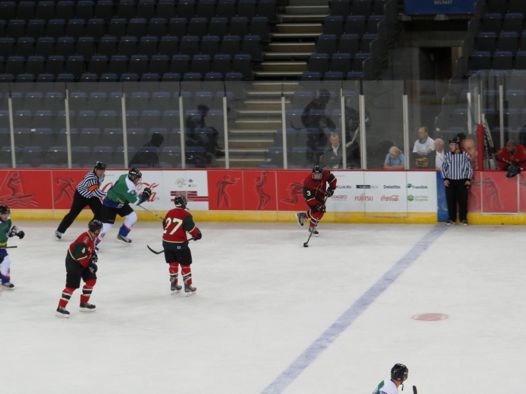 0727 UK Tornados (244)