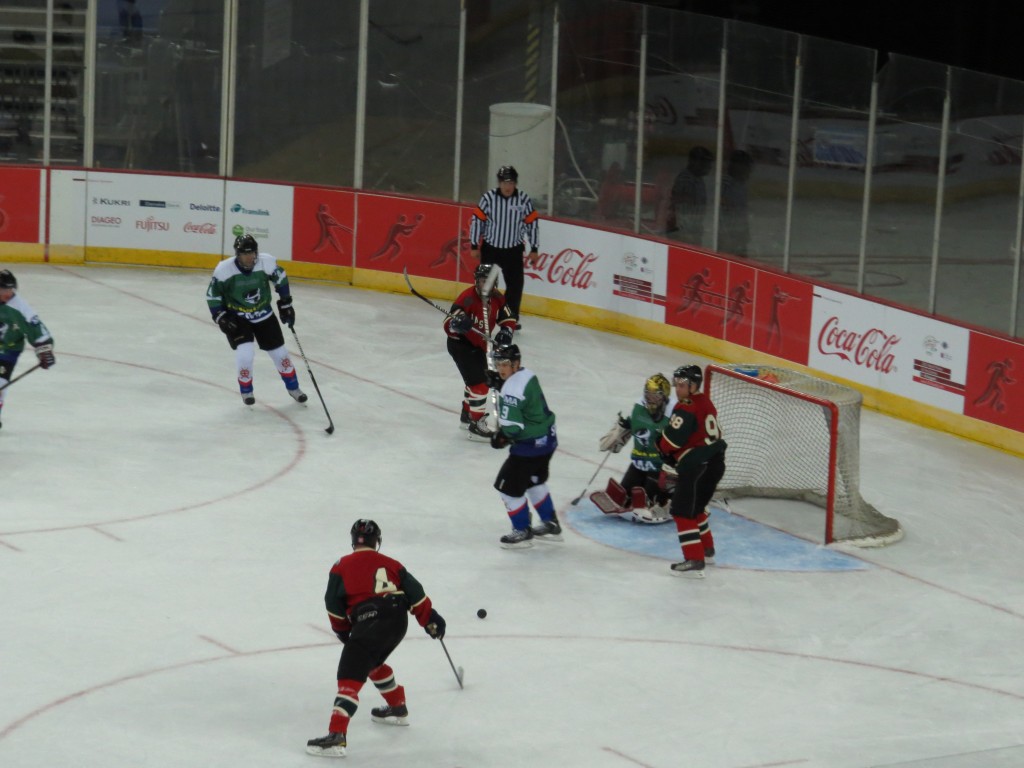 0727 UK Tornados (251)