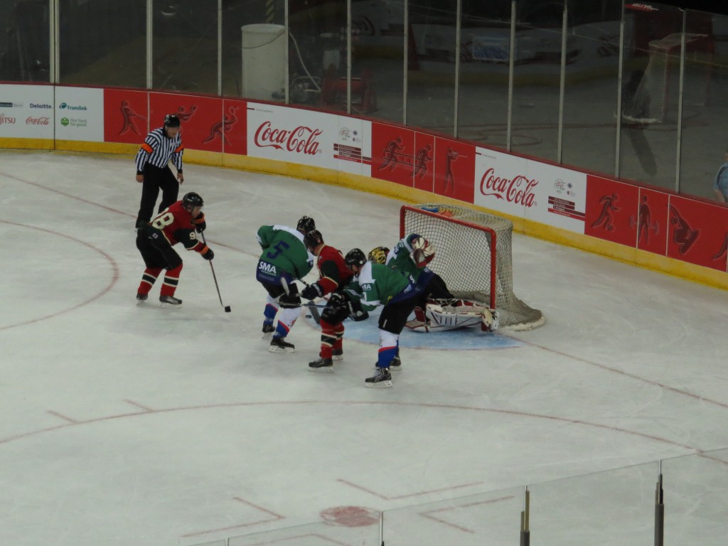 0727 UK Tornados (256)