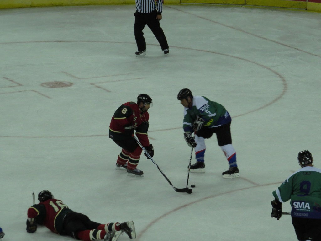 0727 UK Tornados (263)