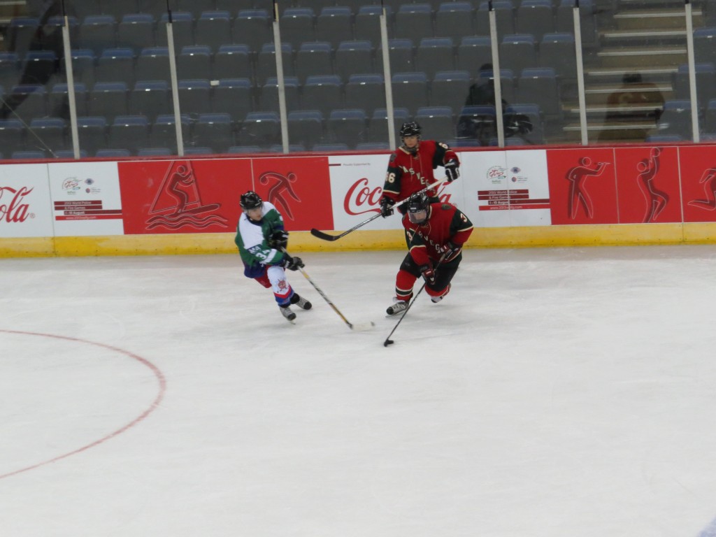 0727 UK Tornados (291)