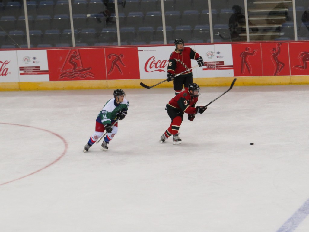 0727 UK Tornados (294)