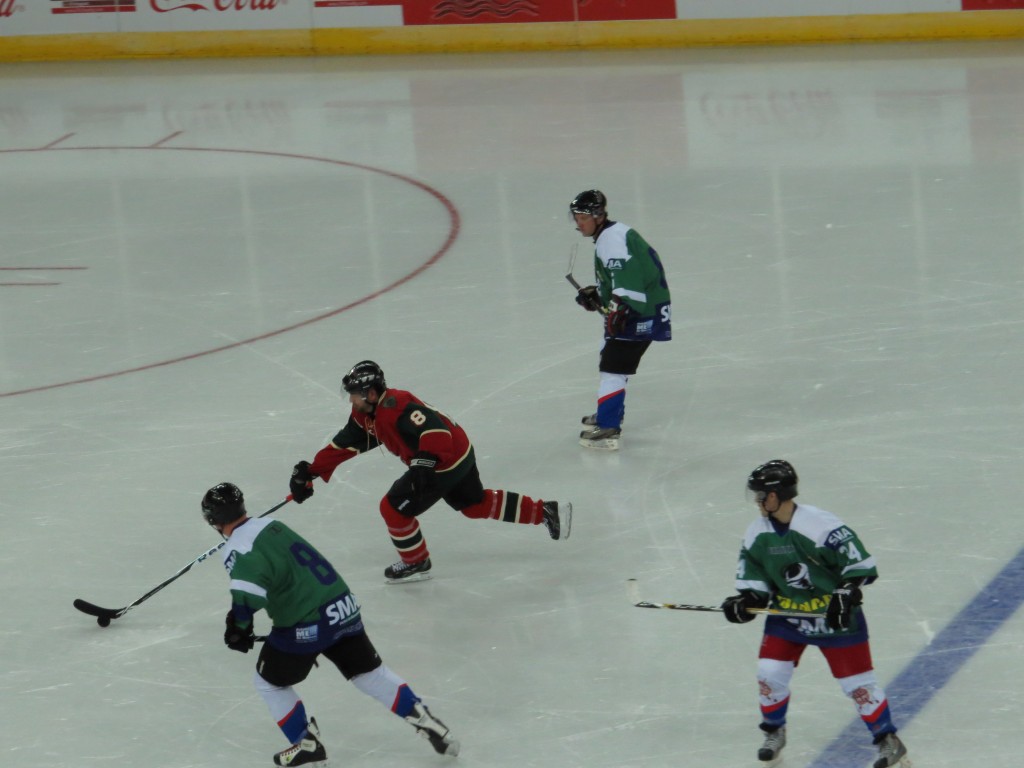 0727 UK Tornados (317)