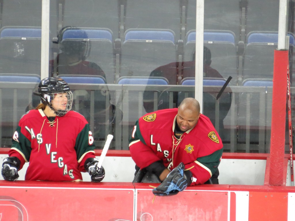 0727 UK Tornados (341)