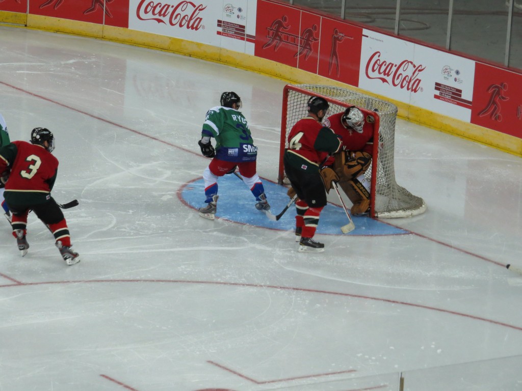 0727 UK Tornados (369)