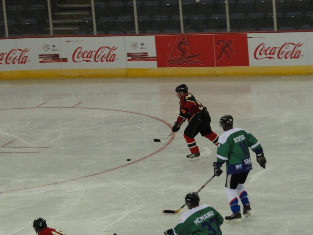 0727 UK Tornados (400)