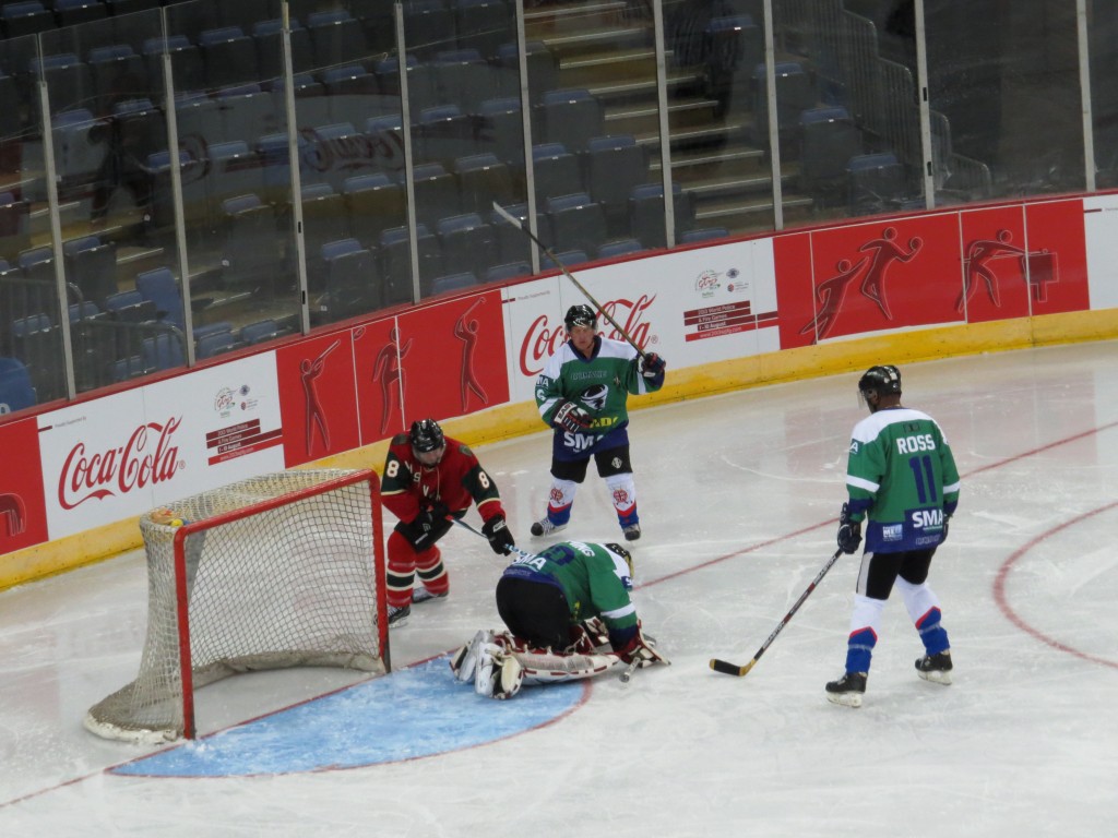 0727 UK Tornados (402)