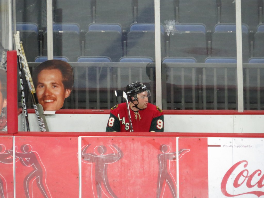 0727 UK Tornados (408)