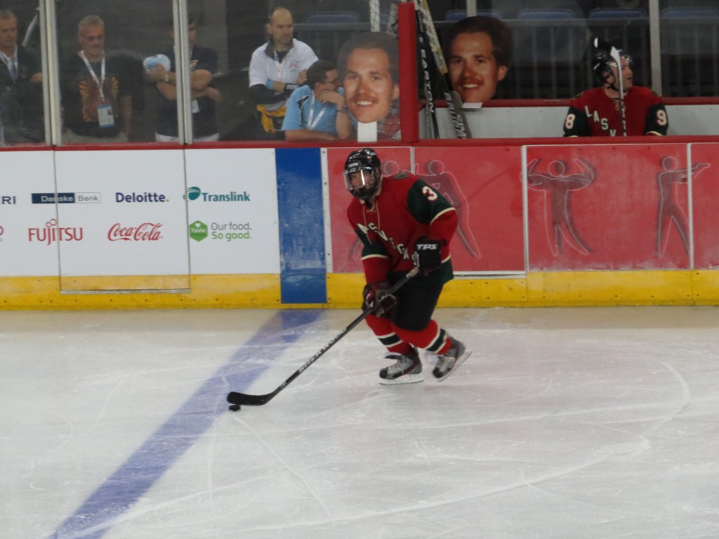 0727 UK Tornados (423)