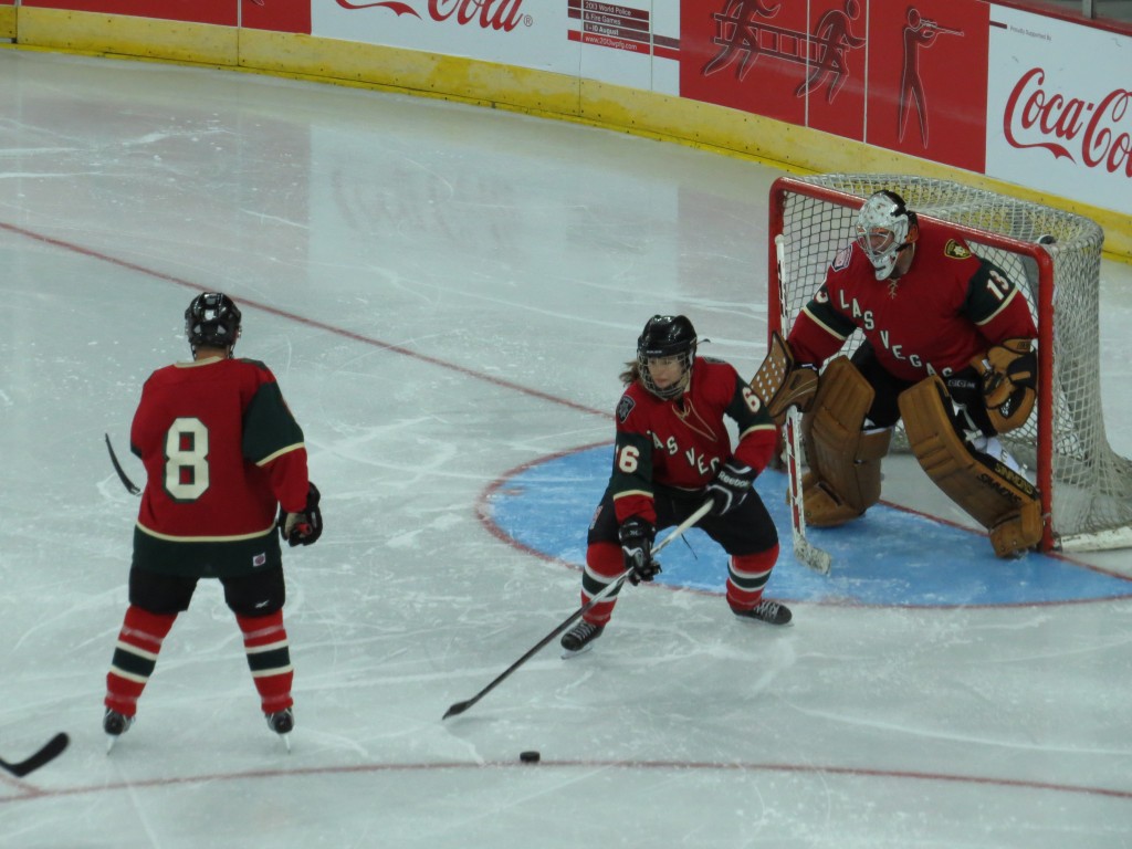 0727 UK Tornados (431)