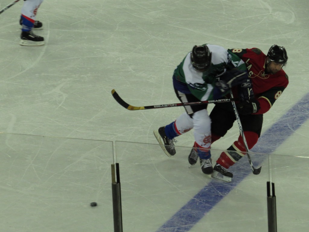 0727 UK Tornados (435)