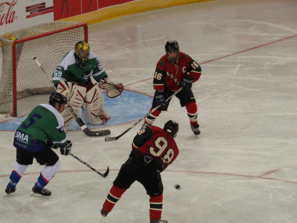 0727 UK Tornados (450)