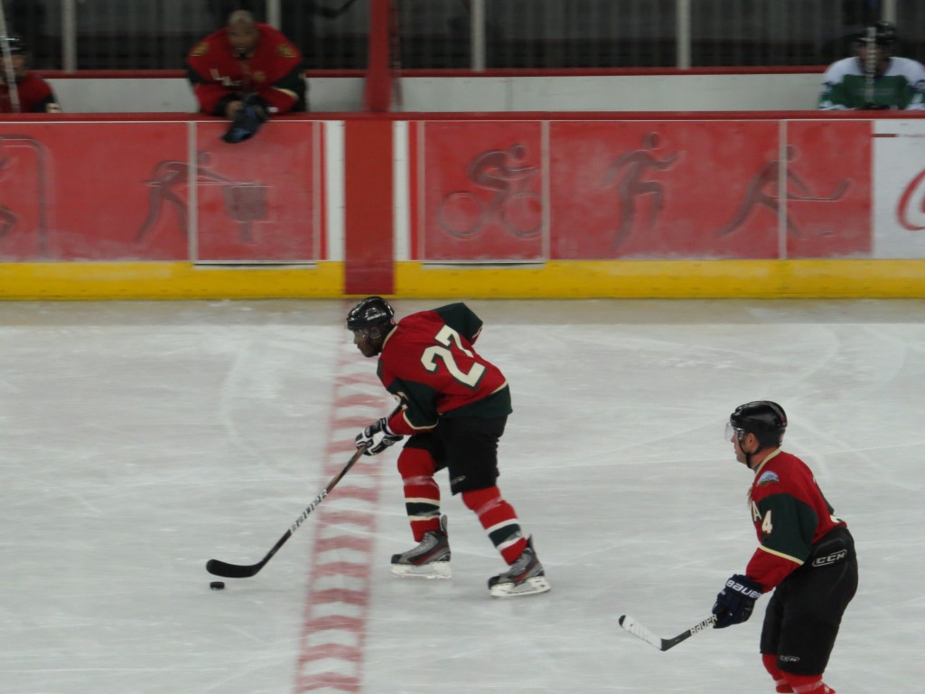 0727 UK Tornados (469)