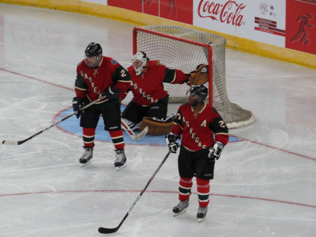 0727 UK Tornados (478)