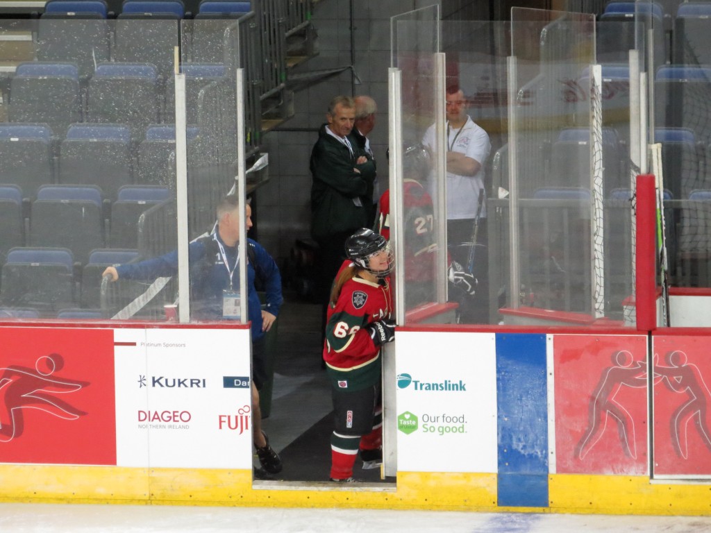 0727 UK Tornados (5)