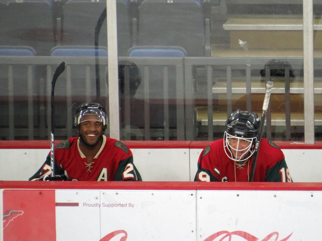 0727 UK Tornados (508)