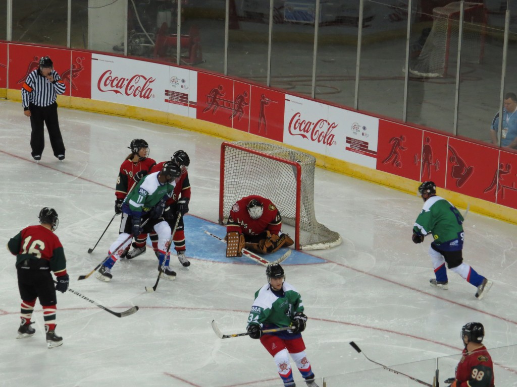 0727 UK Tornados (515)