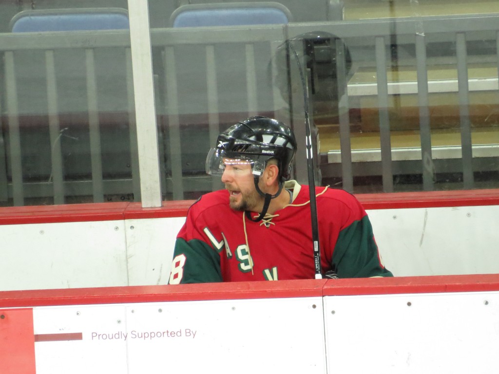 0727 UK Tornados (521)