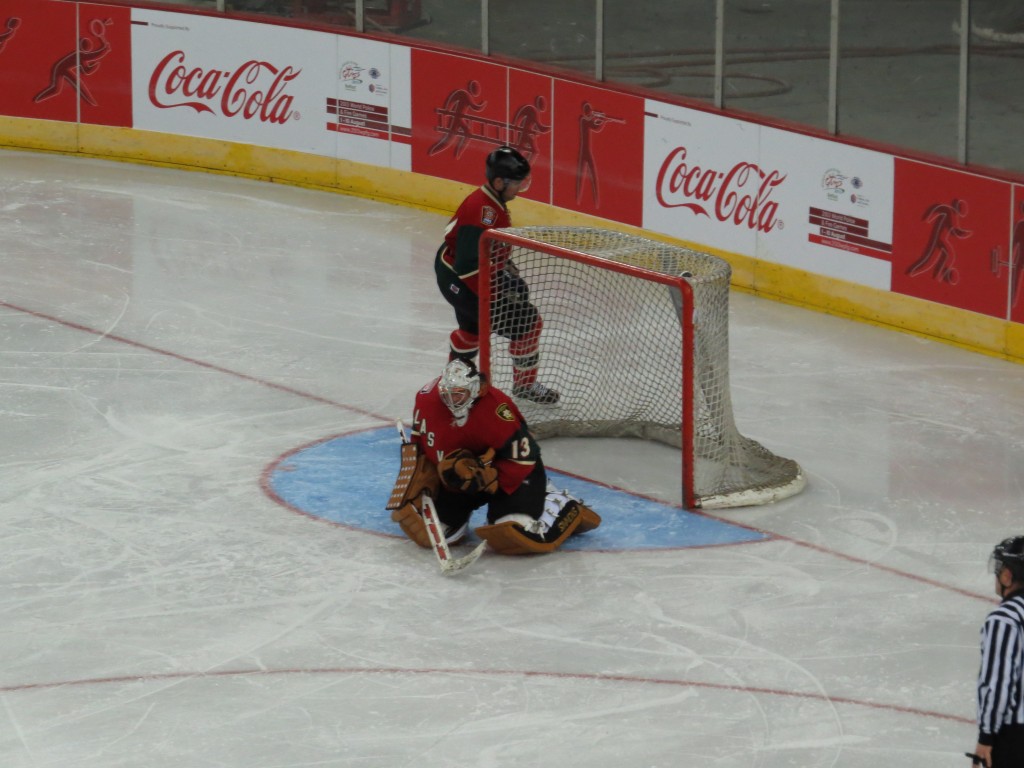 0727 UK Tornados (526)