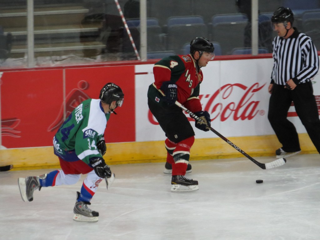 0727 UK Tornados (538)