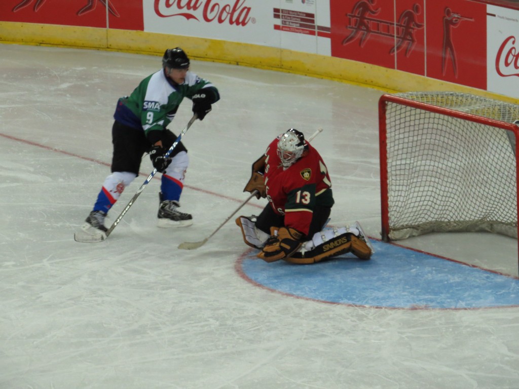 0727 UK Tornados (545)