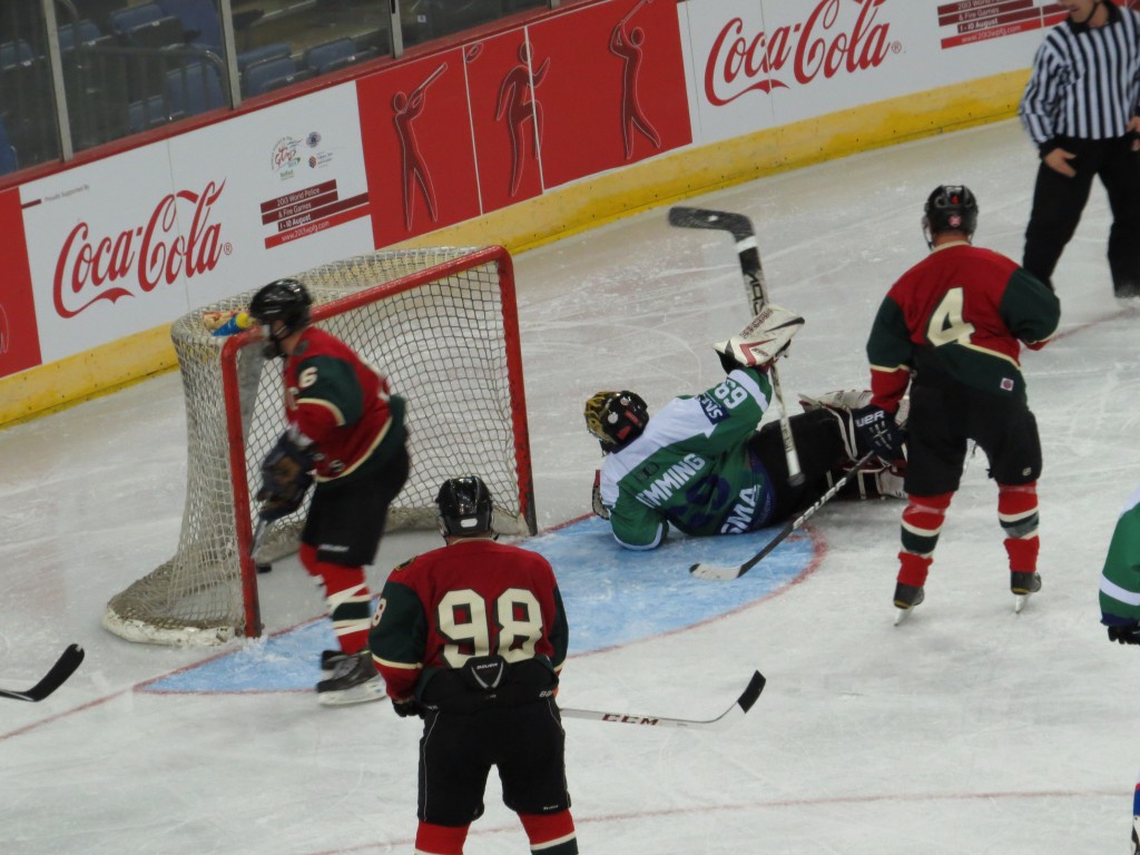 0727 UK Tornados (548)