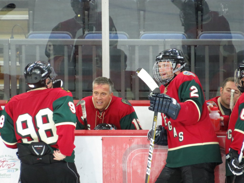 0727 UK Tornados (586)