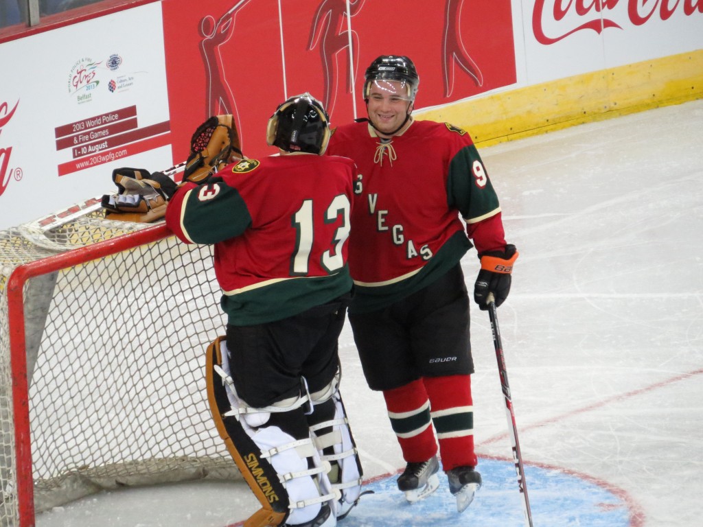 0727 UK Tornados (595)