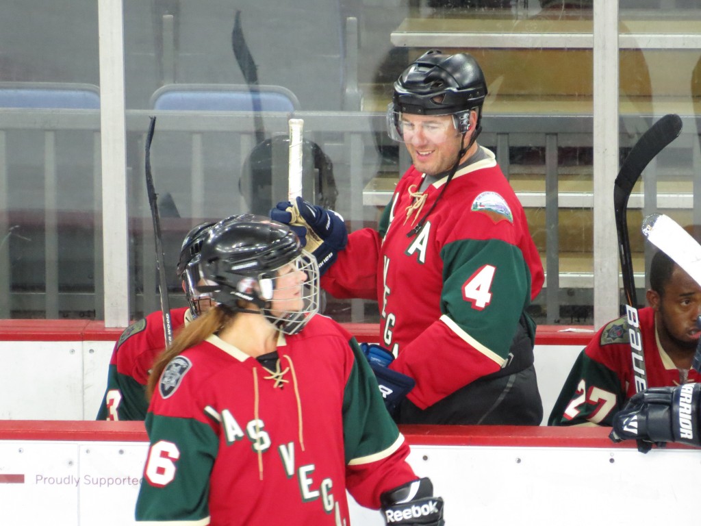 0727 UK Tornados (603)