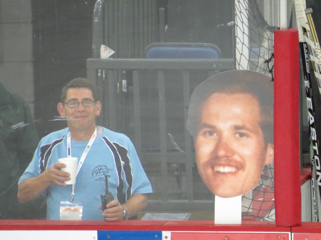 0727 UK Tornados (605)