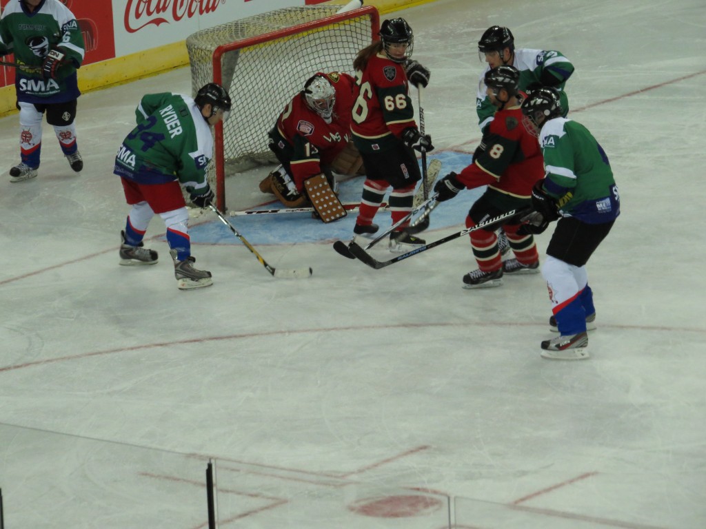 0727 UK Tornados (623)