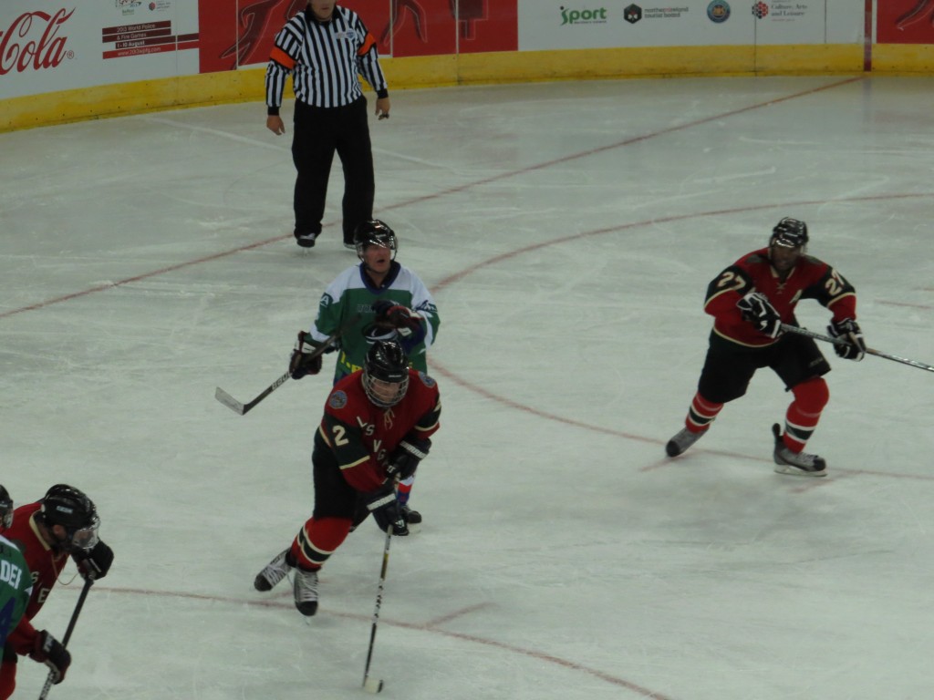 0727 UK Tornados (637)