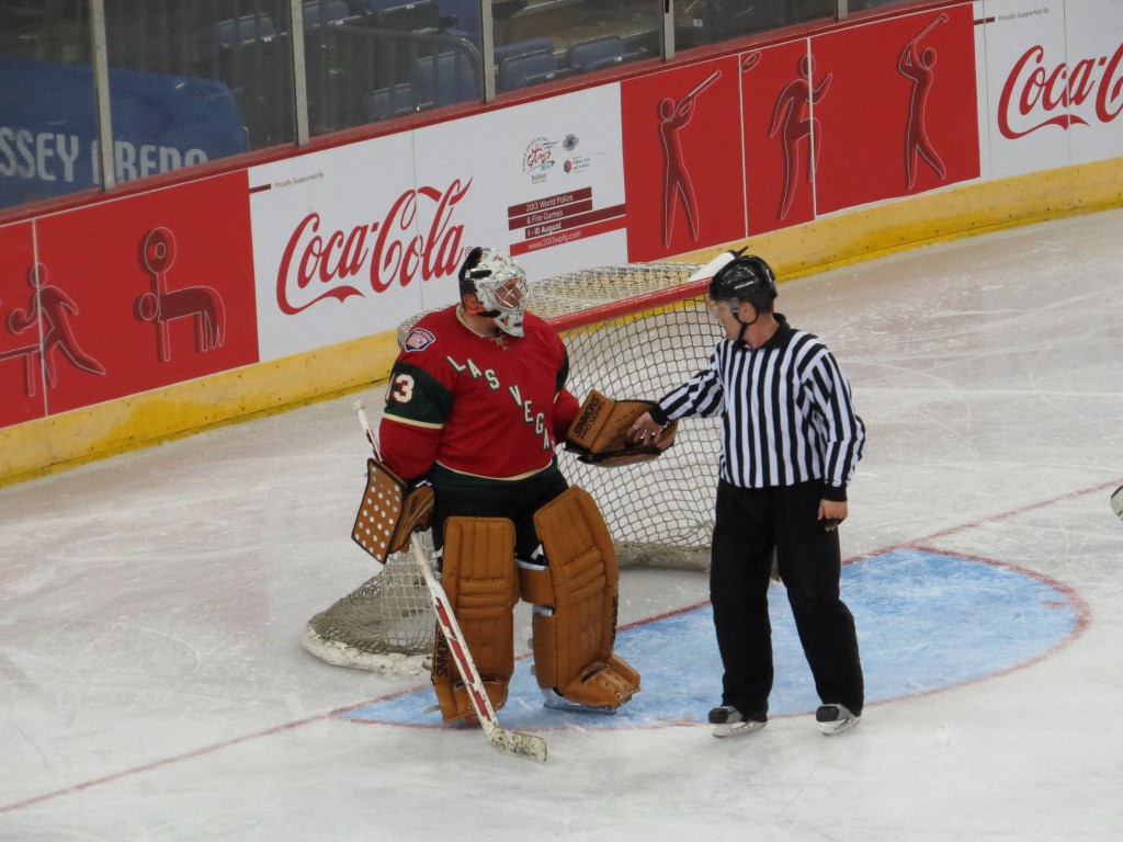 0727 UK Tornados (641)